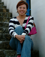 Hsiu-Hui Su (Patricia) picture